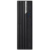 Acer Veriton Vero X4710G i5-13500 16GB/512GB SSD Win11 Pro DT.VYGEG.004