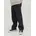 Alex Mf 823 Jeans Black Denim 15 Jahre
