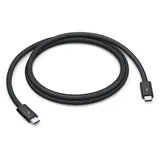 Apple Thunderbolt 5 (USB-C) Pro Cable (1m)