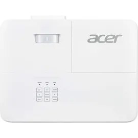 Acer M511 DLP Weiss