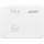 Acer M511 DLP Weiss