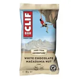 Clif Bar White Chocolate Macadamia Nut Riegel 68 g