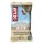 Clif Bar White Chocolate Macadamia Nut Riegel 68 g
