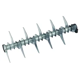 Einhell Ersatzmesserwalze GE-SA 1640