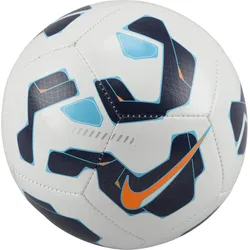 Nike Skills Fußball - Weiß, 1