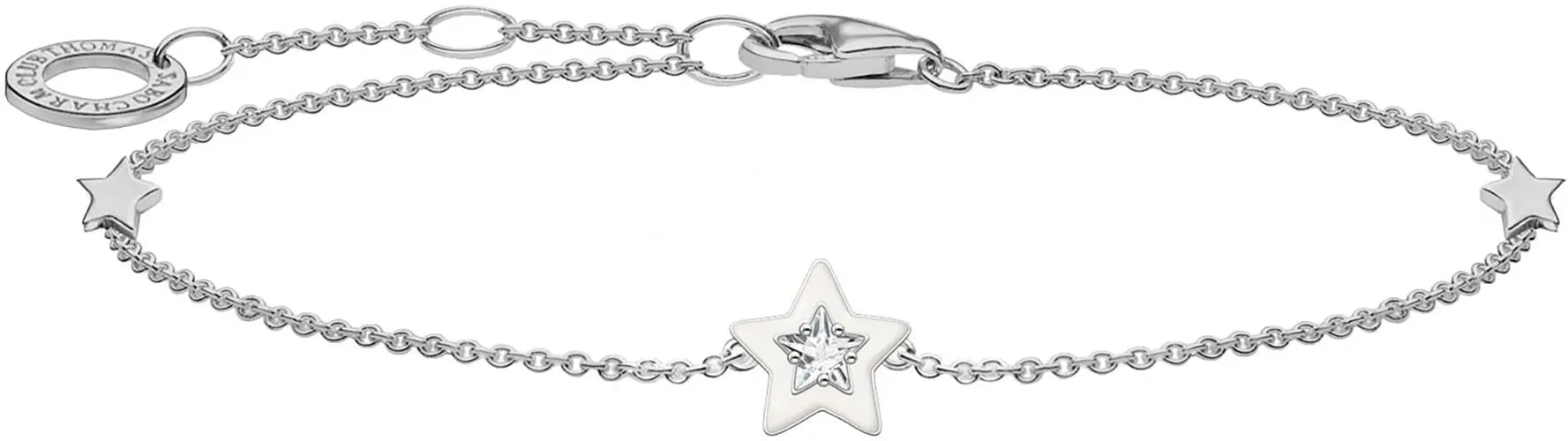 Armband THOMAS SABO 