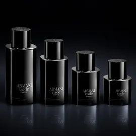 Giorgio Armani Code Homme Parfum 30 ml