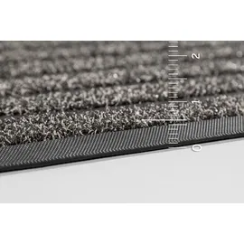 Astra Scraper Line anthrazit