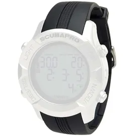 Scubapro Meridian/mantis 1.0 Strap
