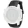 Scubapro Meridian/mantis 1.0 Strap