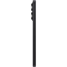 Xiaomi Redmi Note 13 5G 8 GB RAM 256 GB Graphite Black