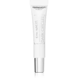 Remescar Medmetics Creme zur Linderung von Augenschwellungen und dunklen Augenrändern 8 ml