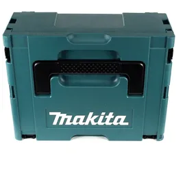 Makita DDF485M1J inkl. 1 x 4,0 Ah + Makpac