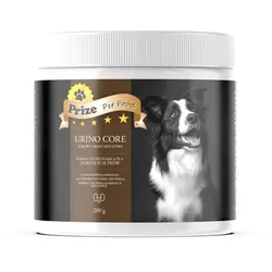 Prize Pet Food Urino Core für die Harnwege von Hunden 200g