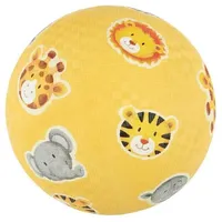 Sigikid Ball Zoo