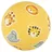 Sigikid Ball Zoo
