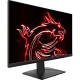 MSI MAG321QR QD 32" schwarz