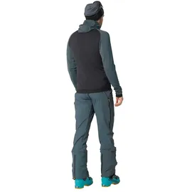 Dynafit Radical Polartec® M Jacke Cinder S