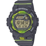Casio G-Shock G-Squad GBD-800-8ER