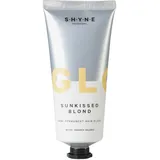 SHYNE Gloss Sunkissed Blond blond 100 ml