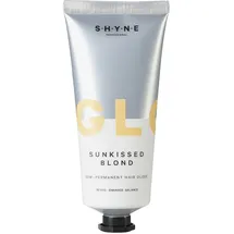 SHYNE Gloss Sunkissed Blond blond 100 ml