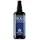 Renovality Original Series kaltgepresstes Moringaöl 100ml mit Pumpe