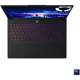 Lenovo Legion Pro 7 16IAX10H 83F5001KGE