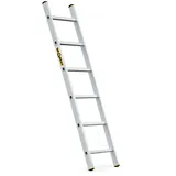 Drabest Anlegeleiter 6 Stufen