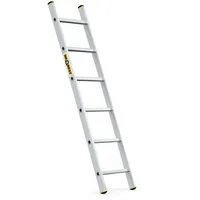 Drabest Anlegeleiter 6 Stufen