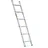 Drabest Anlegeleiter 6 Stufen