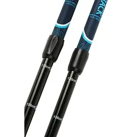 Sport-Thieme Premium Track  schwarz-blau