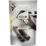 näak Ultra Recovery Isotonisches Pulvergetränk Vanille 600 g