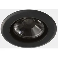 schmitz-wila LED-Downlight AT14-14X9S3BBZ5