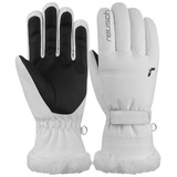 Reusch Damen Handschuhe Reusch Luna R-TEX® XT, white, 8,5