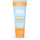 Isdin Fotoprotector Gel Cream LSF 30