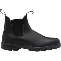 Blundstone Chelsea Boot Originals 500 Stiefelette schwarz 4