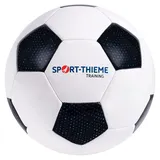 Sport-Thieme Fußball Training Größe 5
