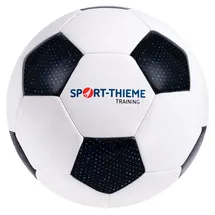 Sport-Thieme Fußball Training Größe 5