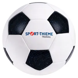 Sport-Thieme Fußball Training Größe 5