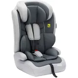 fillikid Kindersitz Olli, Grau