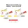 Runpotec GmbH Runpotec Ersatz-Glasfaserstab 20417