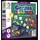 Smart Games Genius Saphire