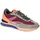 Hoff The James Damen Rot 36