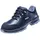 Atlas XP 435 ESD - S3 - W12 - Gr.42