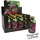 ACTIVLAB Beetroot Shot 80 ml