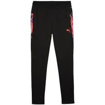 Puma individualCUP Trainingshose - schwarz S