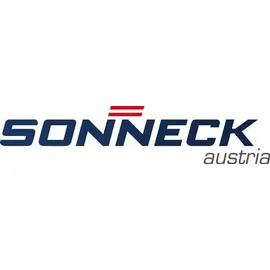 Sonneck Universalbesen 1300 mm
