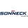 Sonneck Universalbesen 1300 mm
