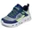Glide-Step Drift Navy 40