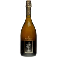 Pommery Cuvee Louise Vintage Nature 2006 0,75 Liter 12,5 % Vol.